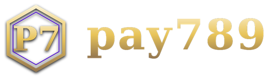 pay789 logo