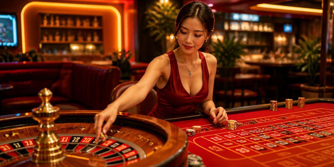 pay789 Chúng tôi luôn sẵn sàng hỗ trợ các câu hỏi về thanh toán và đăng nhập