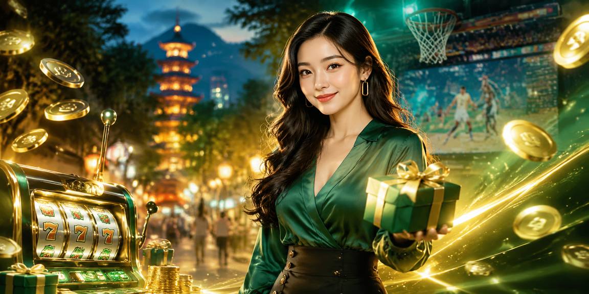 pay789 Khám phá Live Casino Di Động tại pay789