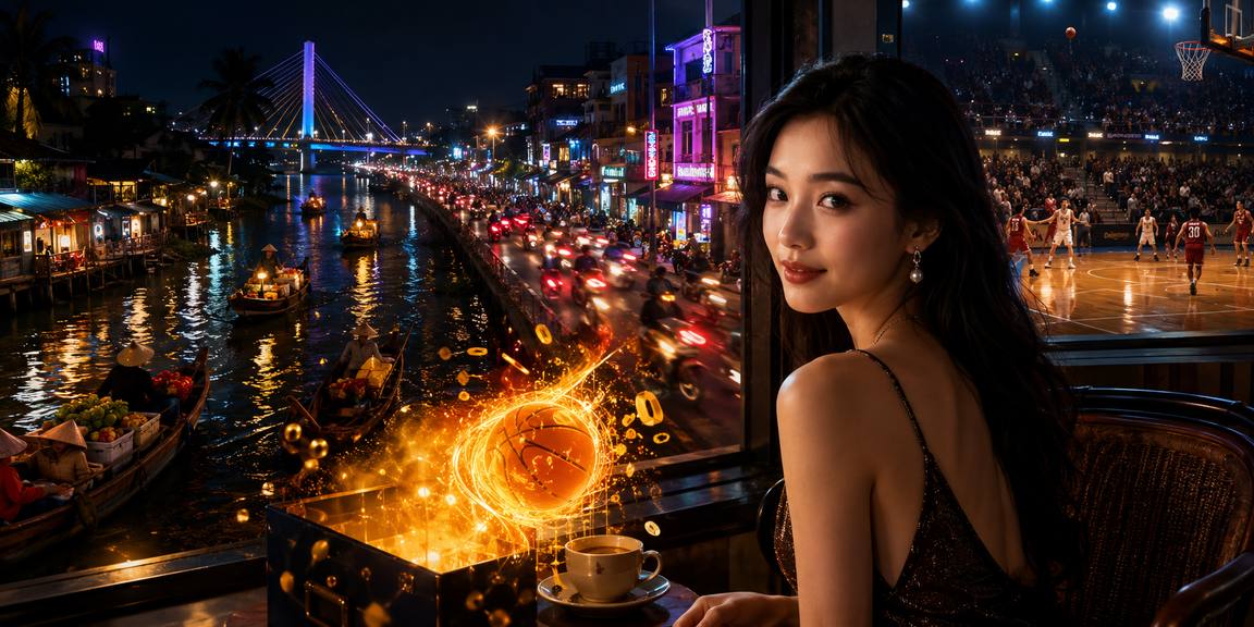 pay789 Trải nghiệm Roulette Momo trên pay789, rảnh tay khi nạp tiền qua MoMo