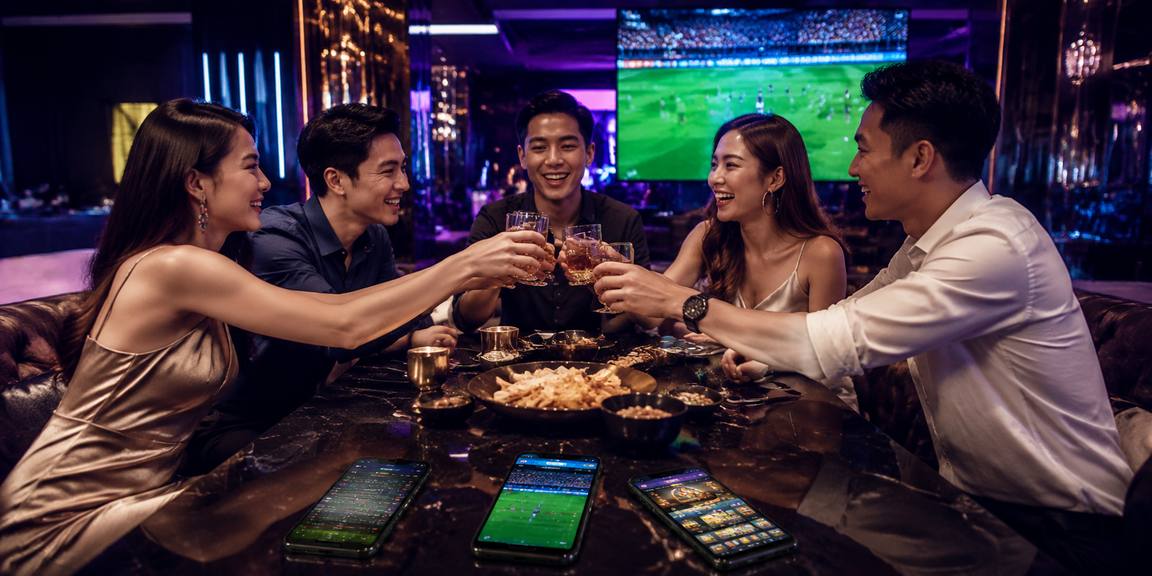 pay789 Những gì pay789 mang lại trong Roulette Momo cho người chơi Việt