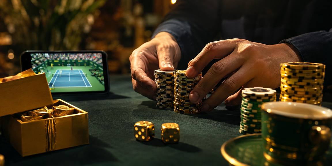 pay789 mobile gaming