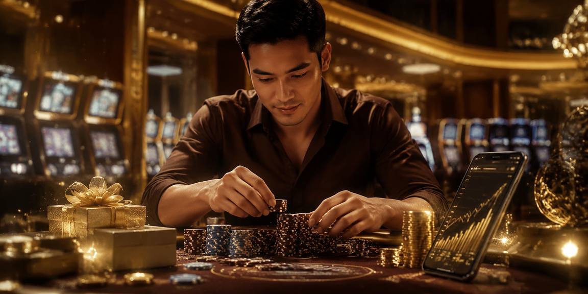 pay789 Giới thiệu về pay789 và sứ mệnh của chúng tôi