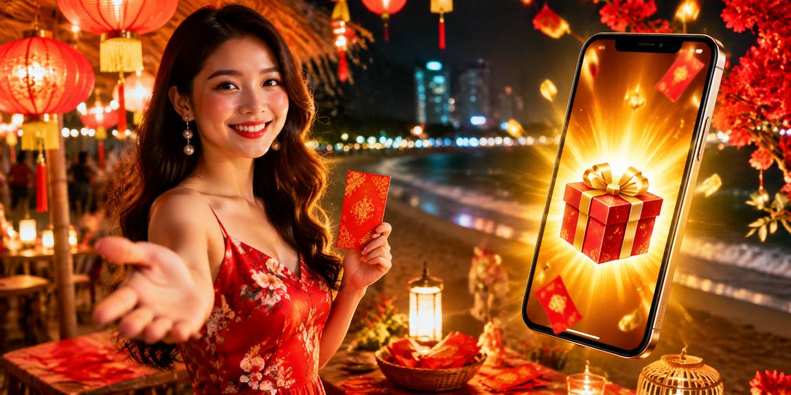 pay789 Ứng dụng pay789 cho điện thoại Android và iOS