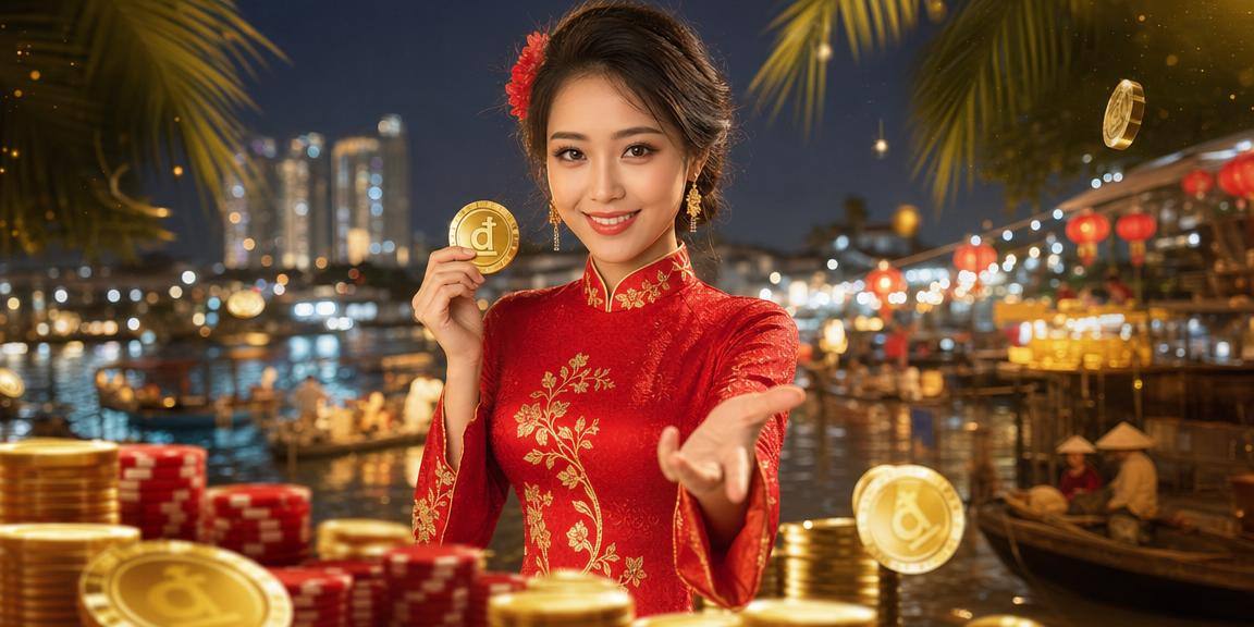 pay789 pay789 app giúp bạn nạp tiền và chơi game thuận tiện hơn