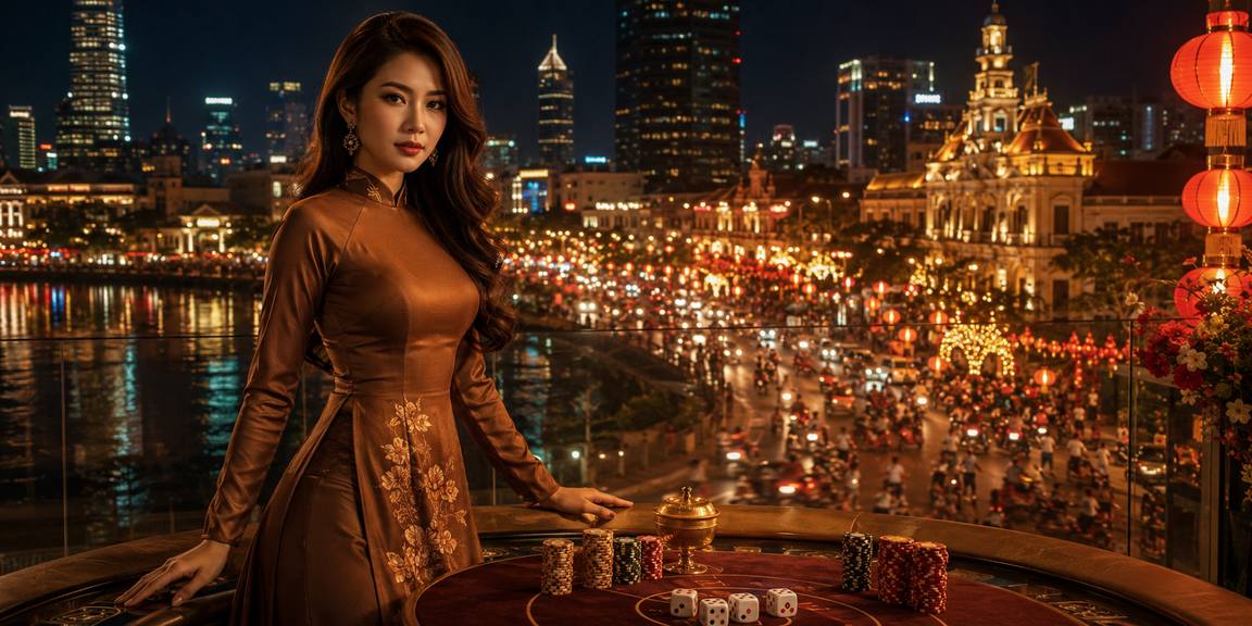 pay789 Hướng dẫn cài đặt pay789 app đơn giản trong 3 bước