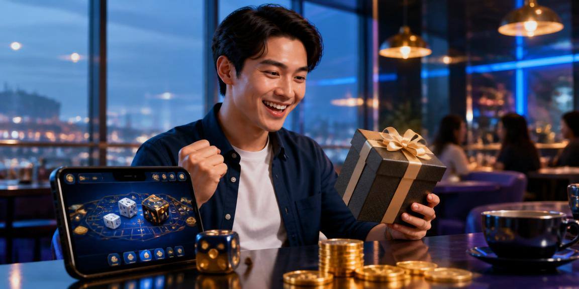 pay789 mobile gaming